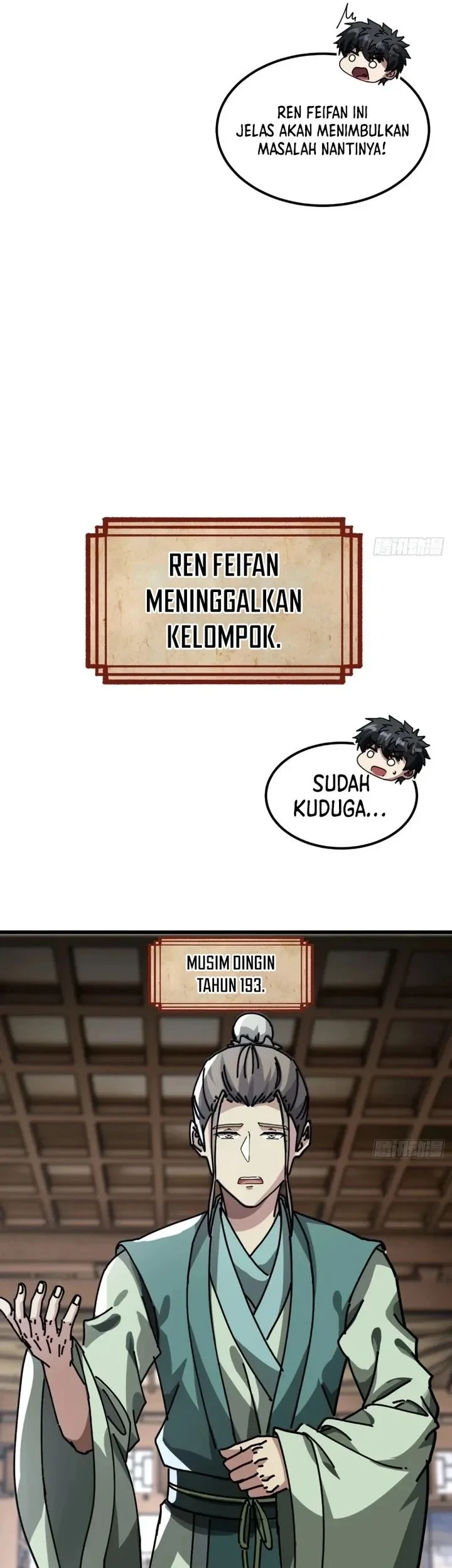 Chapter 24 - halaman 38