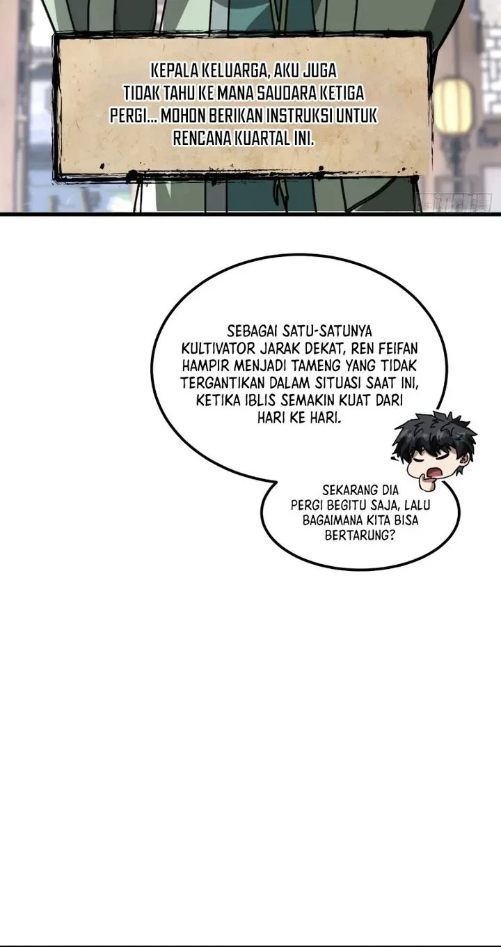 Chapter 24 - halaman 39