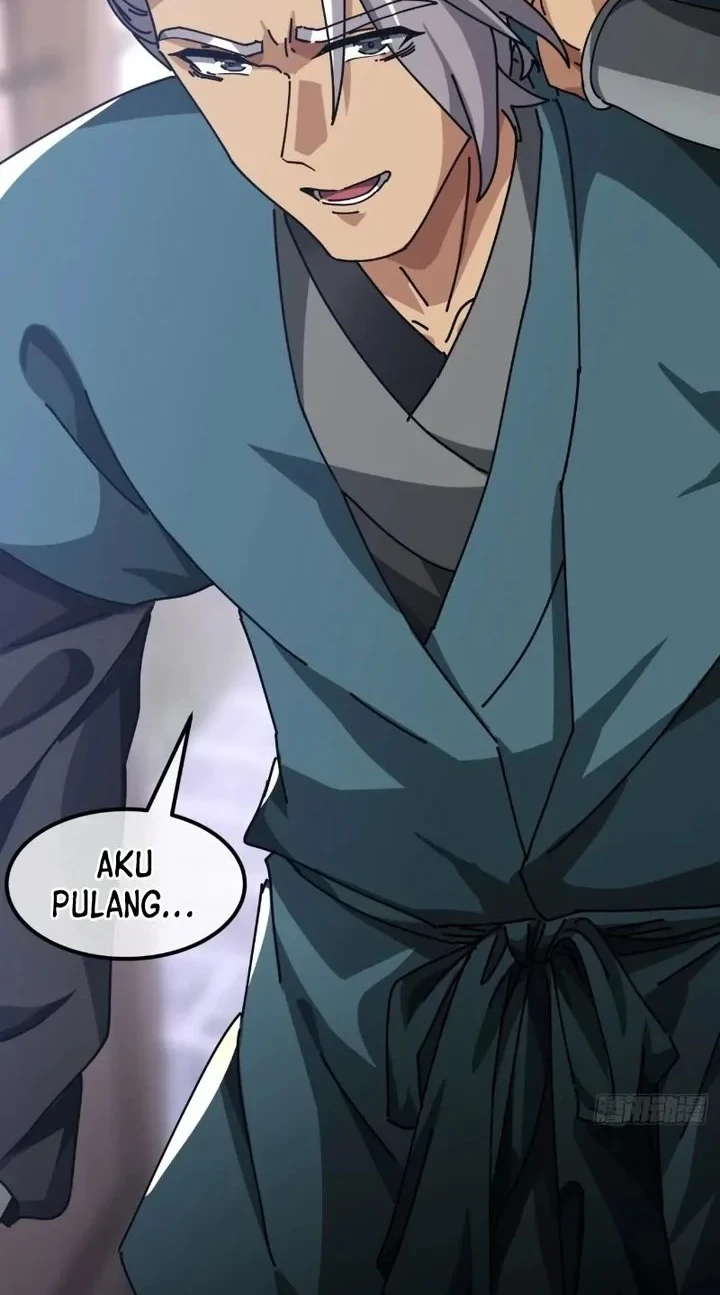 Chapter 24 - halaman 41