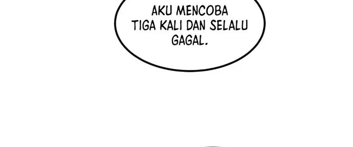 Chapter 24 - halaman 44