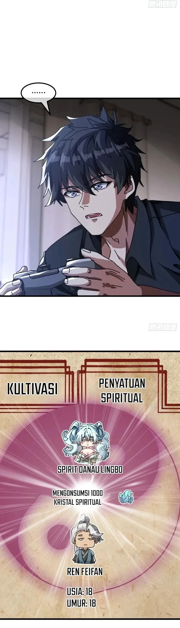 Chapter 24 - halaman 47