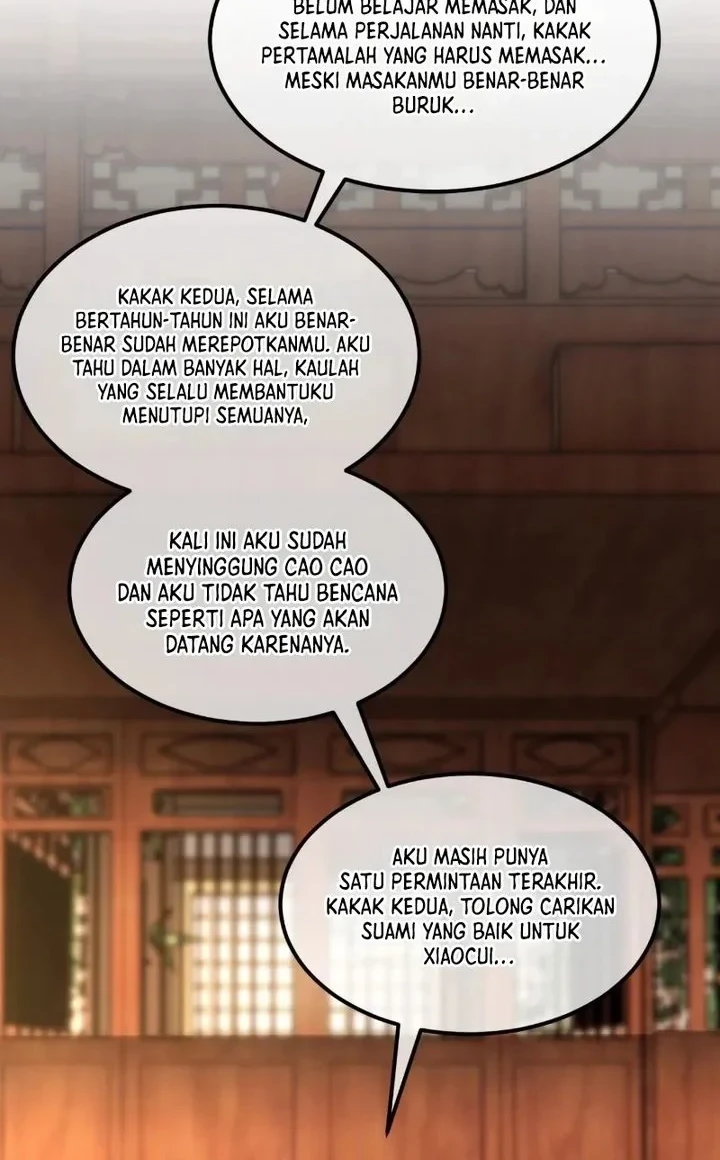 Chapter 24 - halaman 50