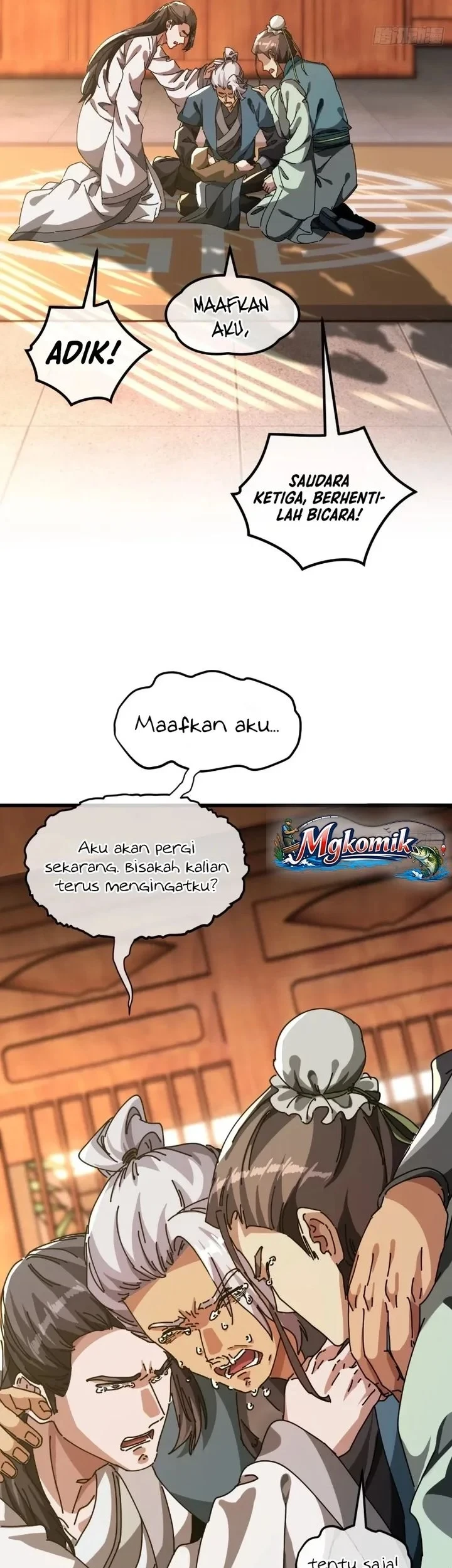 Chapter 24 - halaman 51