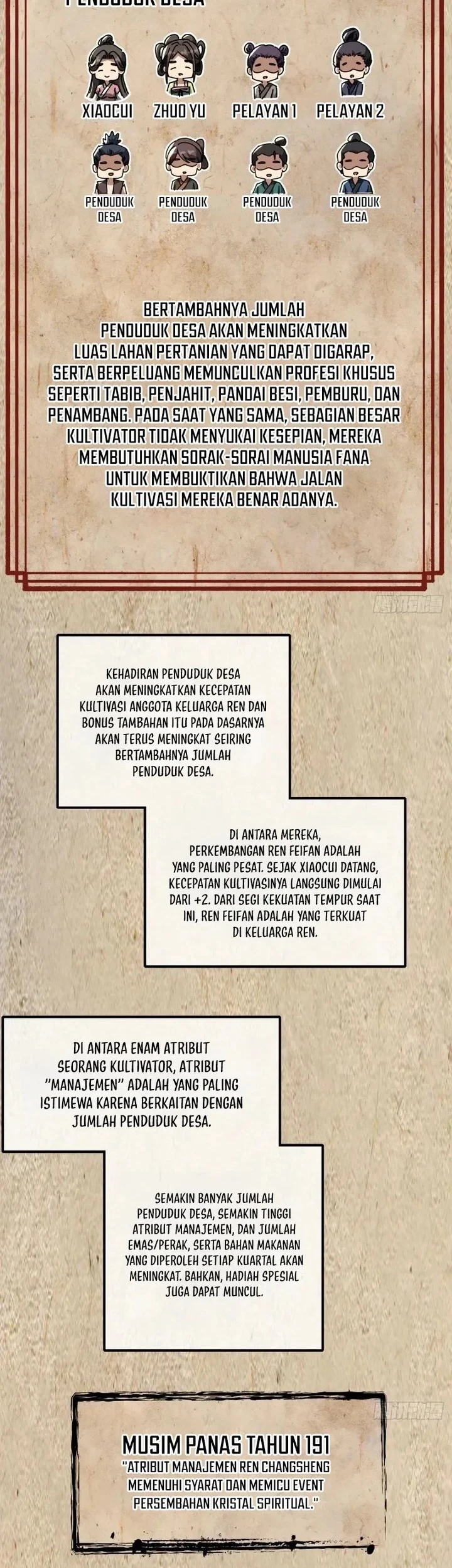 Chapter 24 - halaman 5