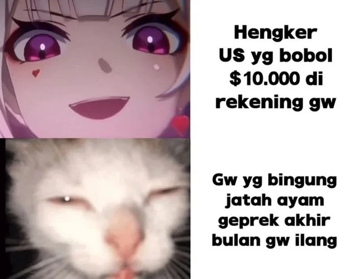 Chapter 24 - halaman 58