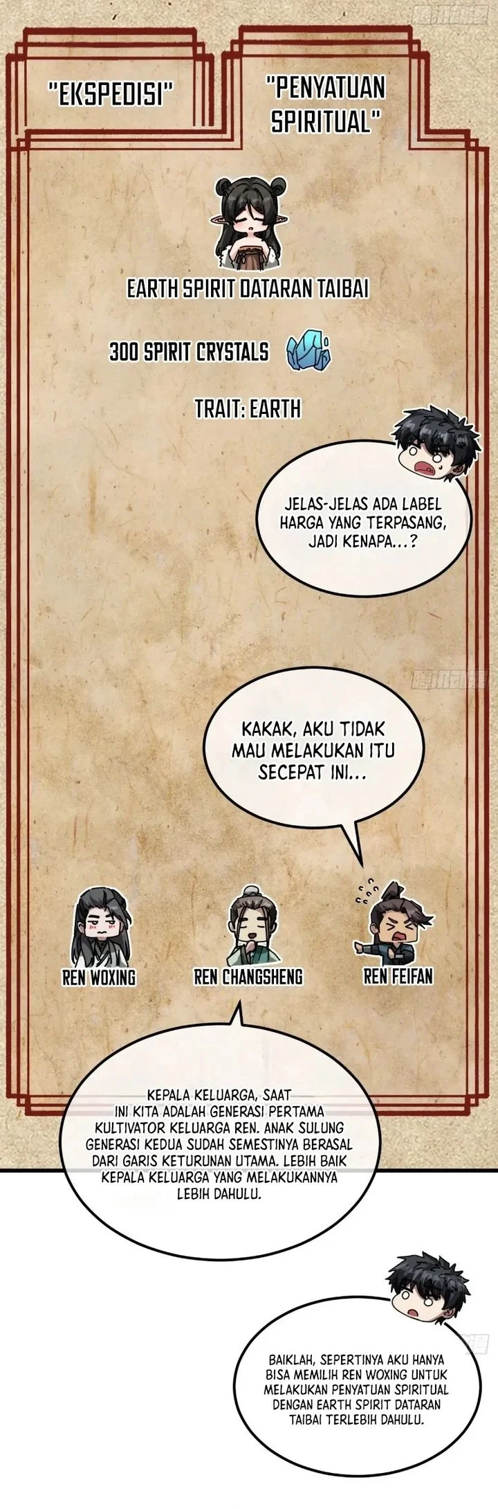 Chapter 24 - halaman 13