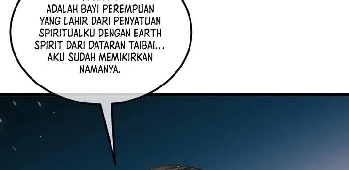 Chapter 24 - halaman 19