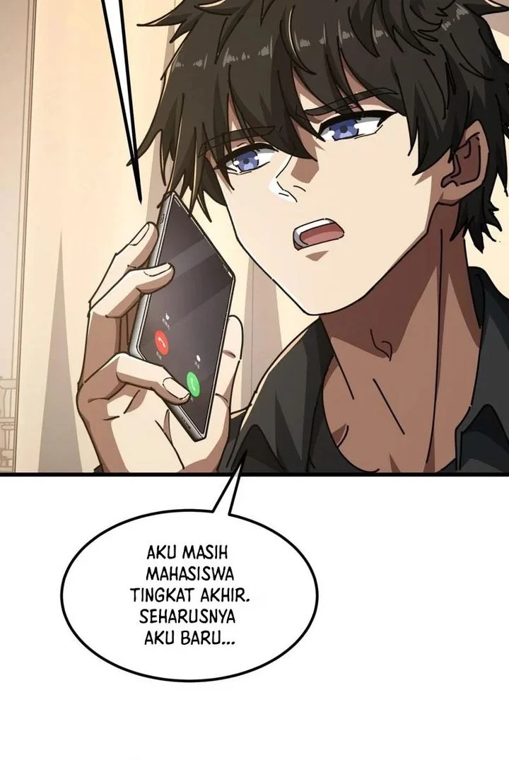 Chapter 25 - halaman 20