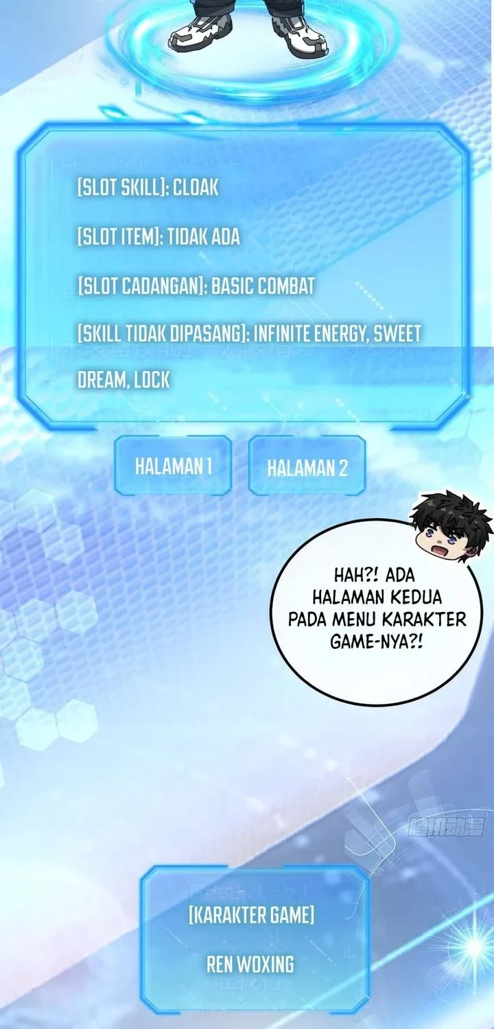 Chapter 25 - halaman 24