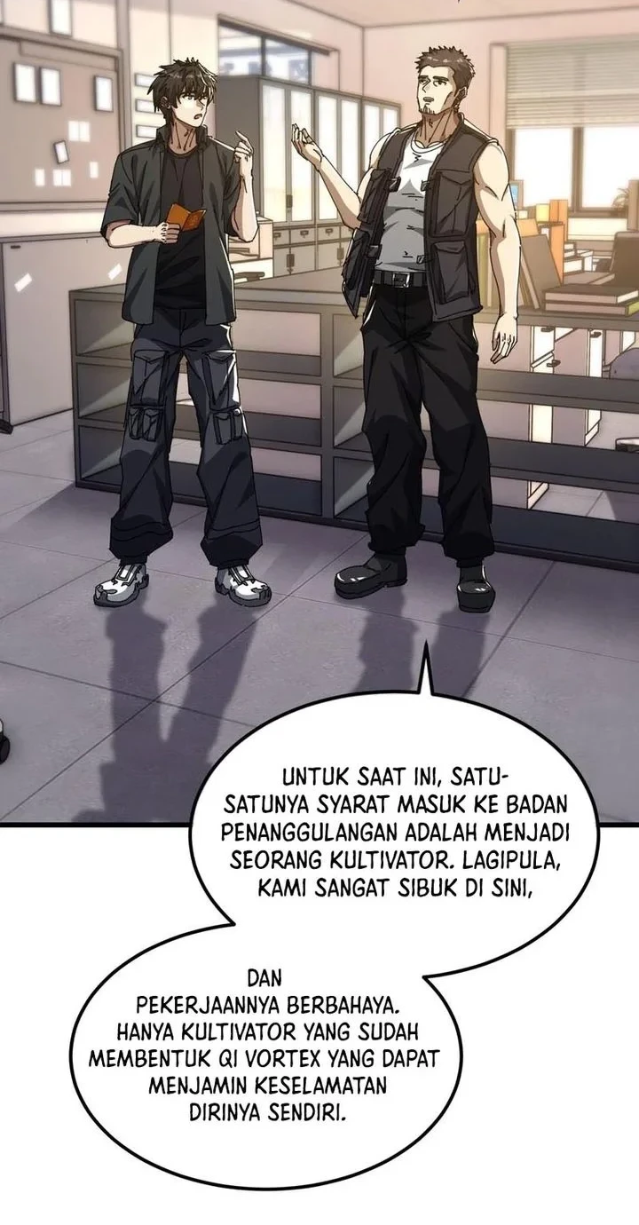 Chapter 25 - halaman 38