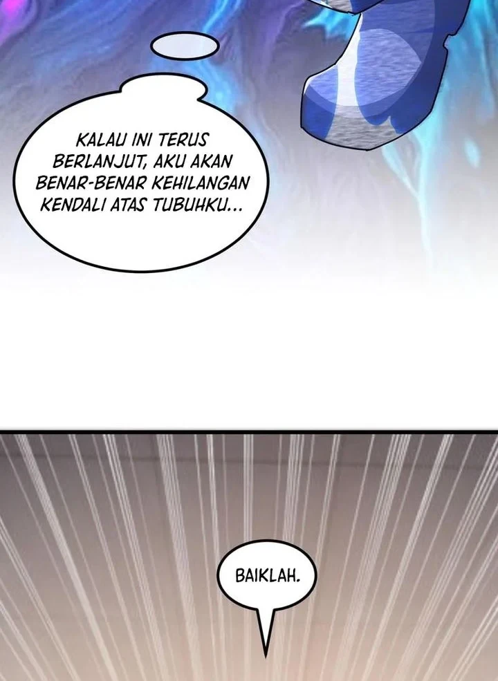 Chapter 25 - halaman 48