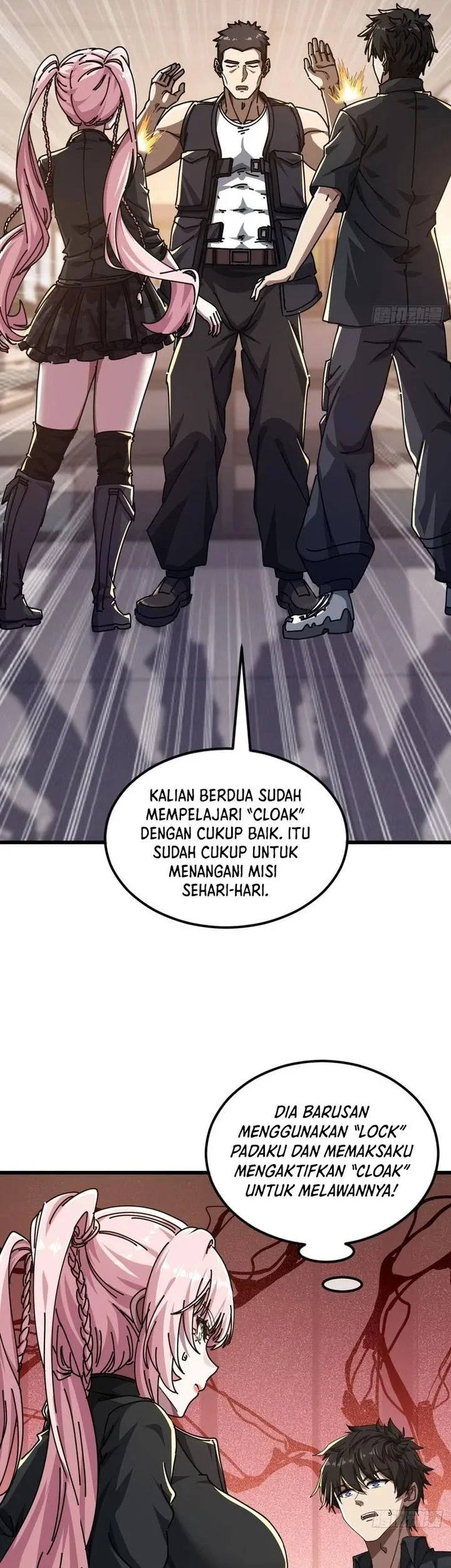 Chapter 25 - halaman 49
