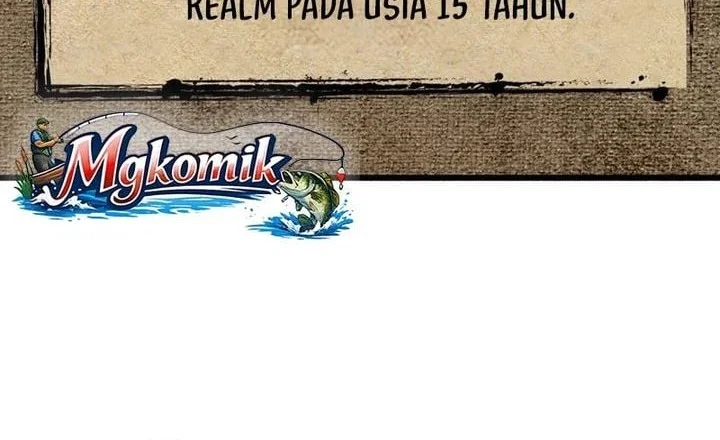Chapter 25 - halaman 6