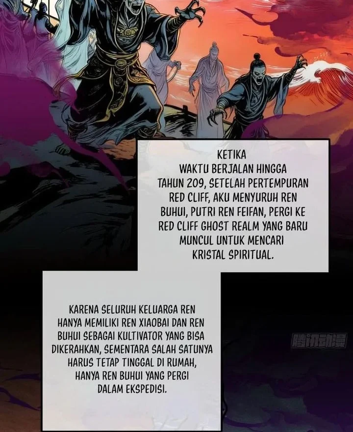 Chapter 25 - halaman 8