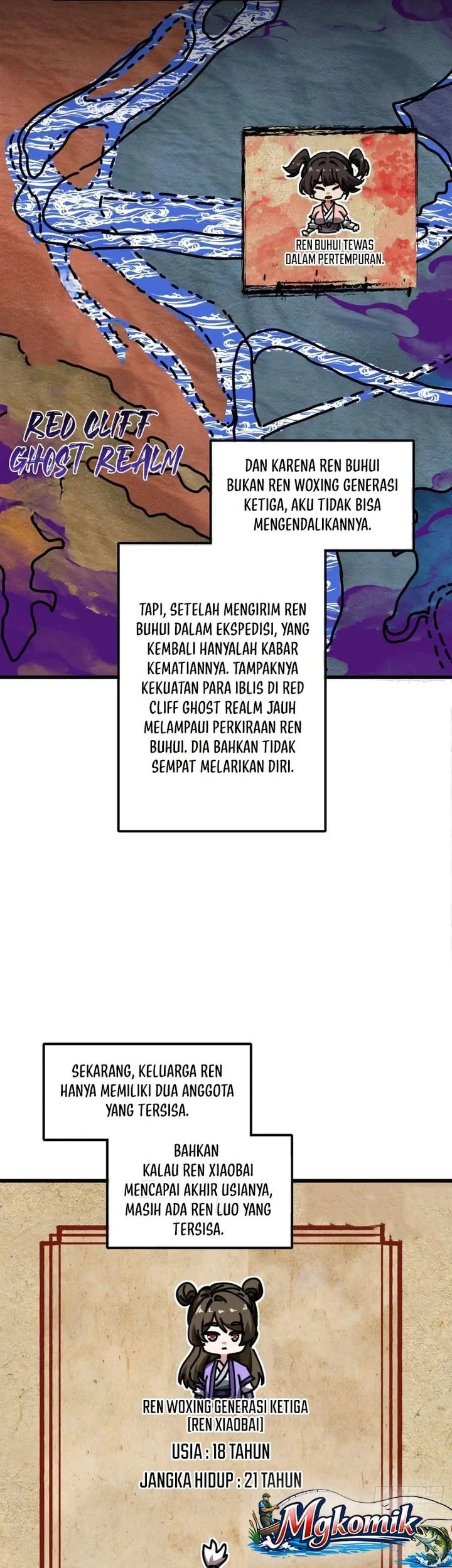 Chapter 25 - halaman 9