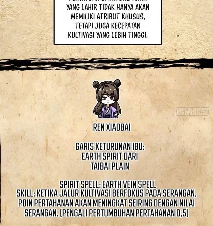 Chapter 25 - halaman 12