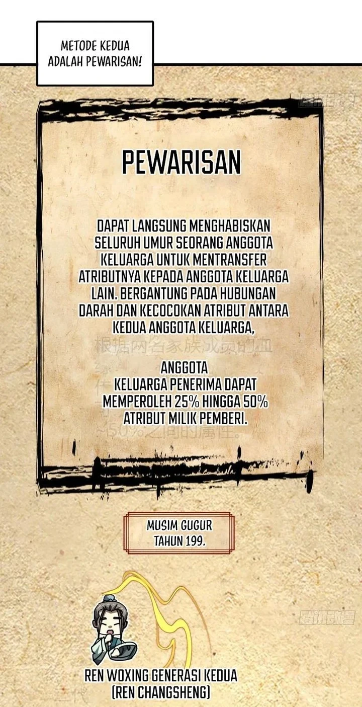 Chapter 25 - halaman 14