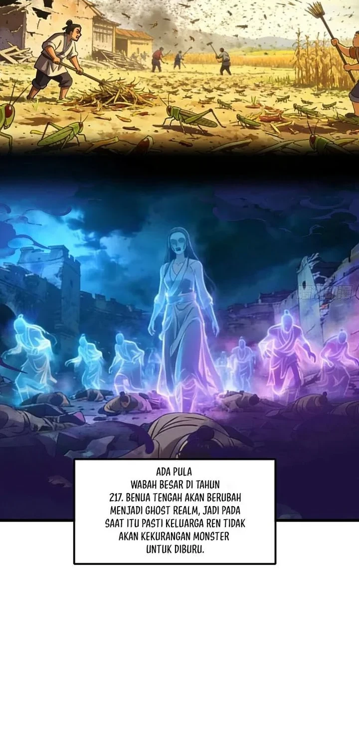 Chapter 25 - halaman 18