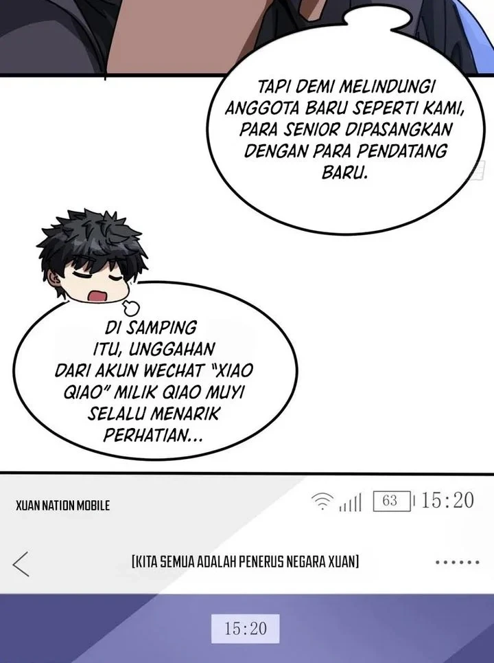 Chapter 26 - halaman 17