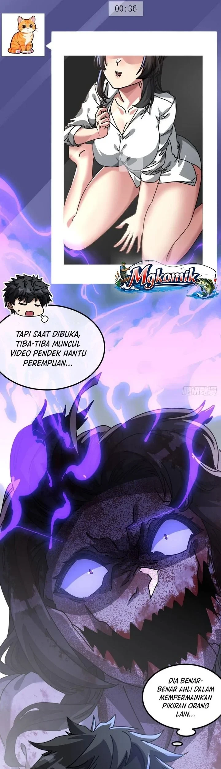 Chapter 26 - halaman 19