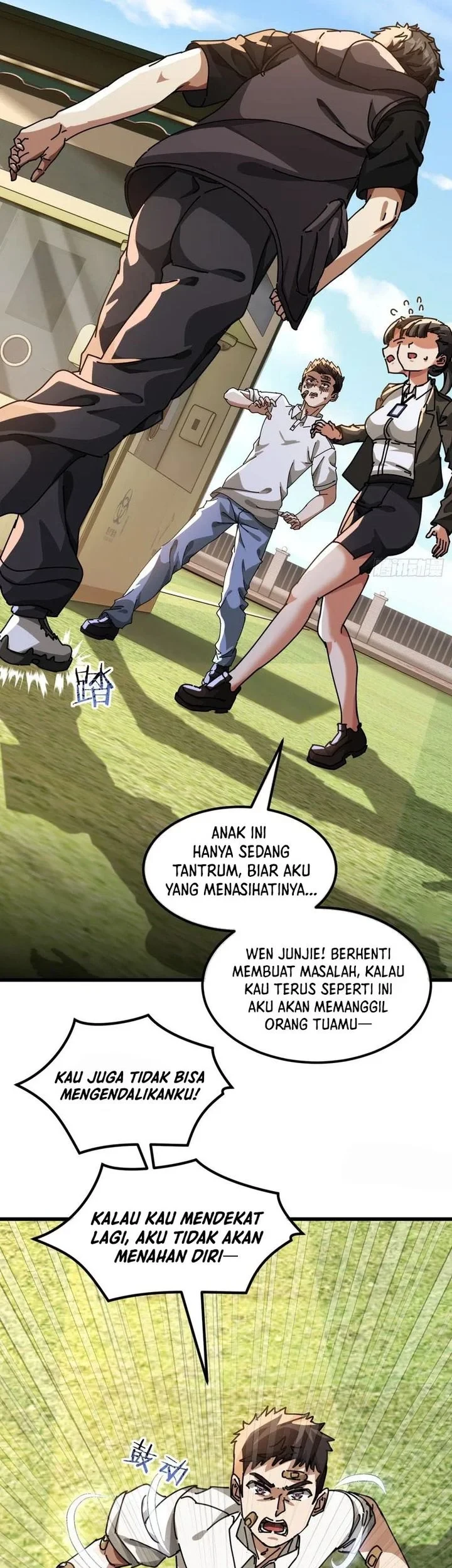 Chapter 26 - halaman 25