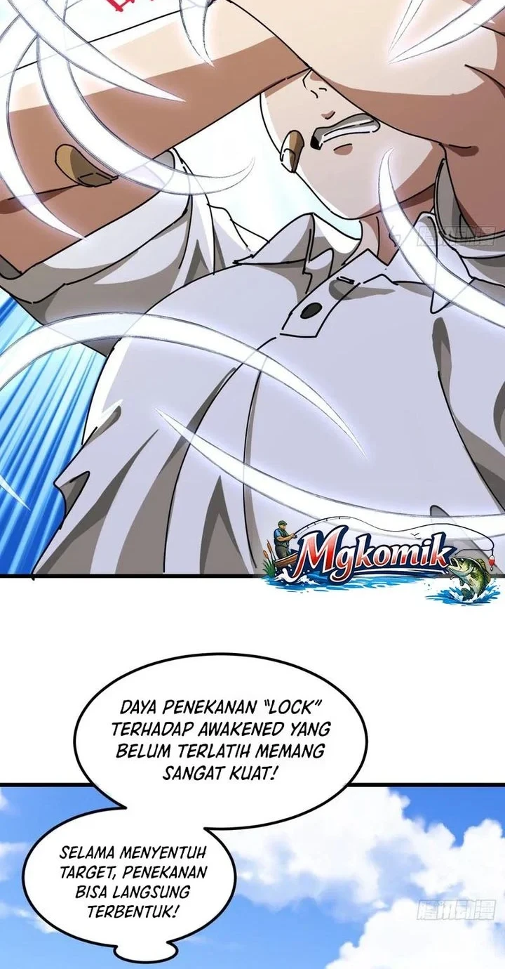 Chapter 26 - halaman 28