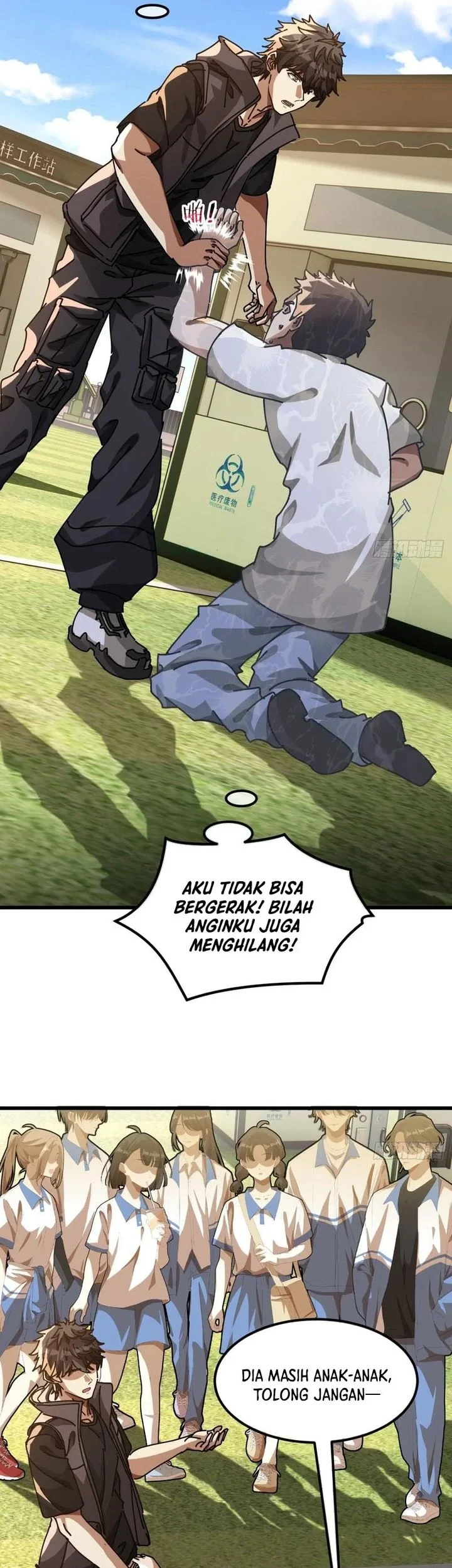 Chapter 26 - halaman 29