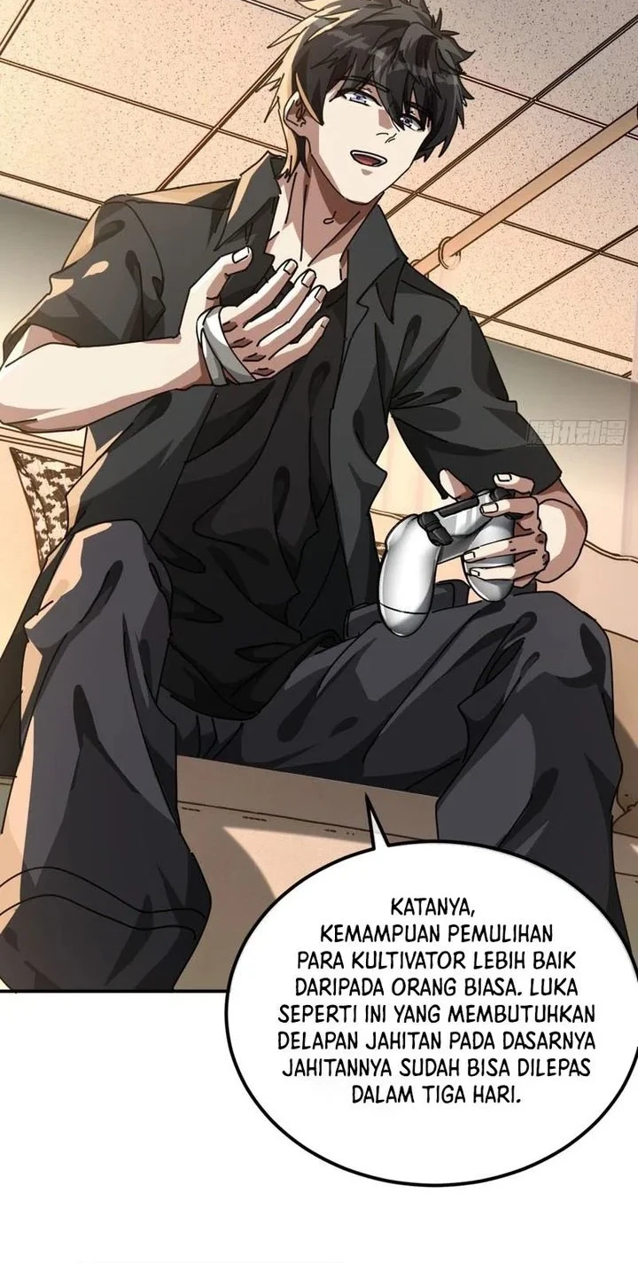 Chapter 26 - halaman 32