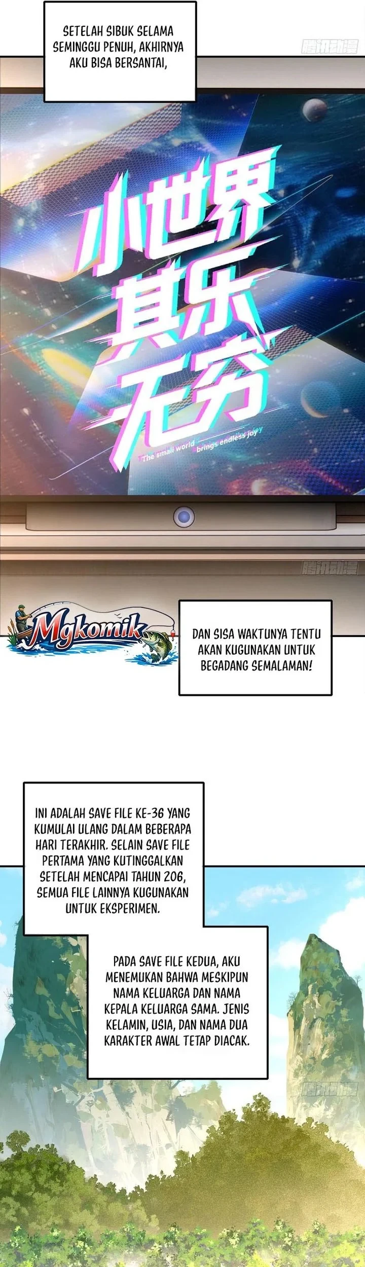 Chapter 26 - halaman 33