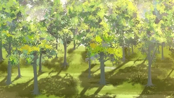 Chapter 26 - halaman 34