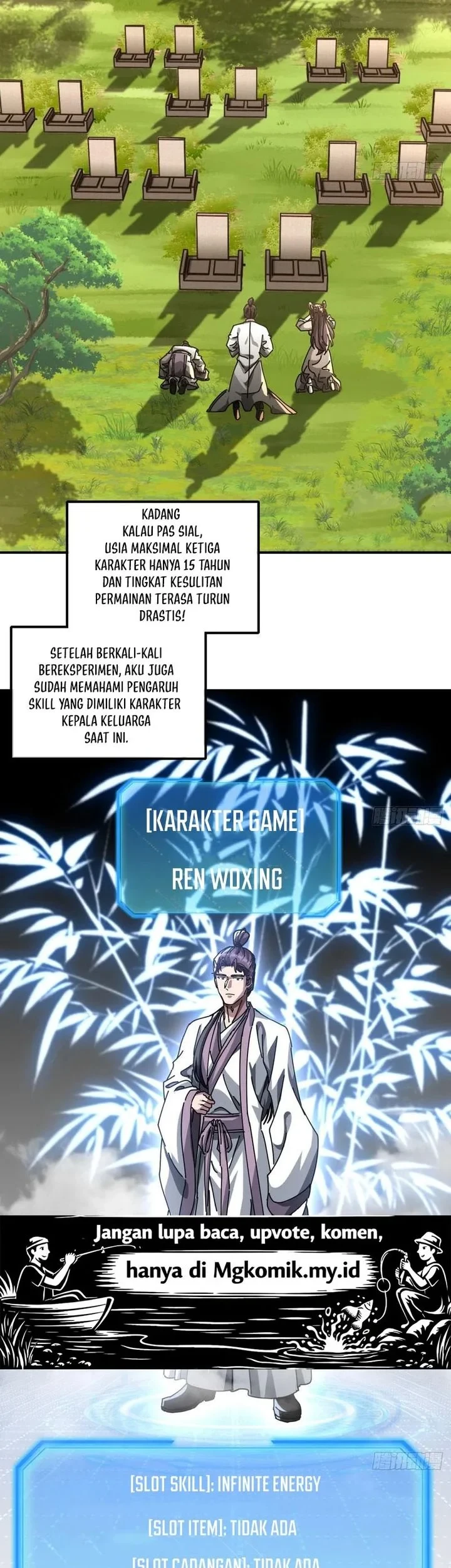 Chapter 26 - halaman 35