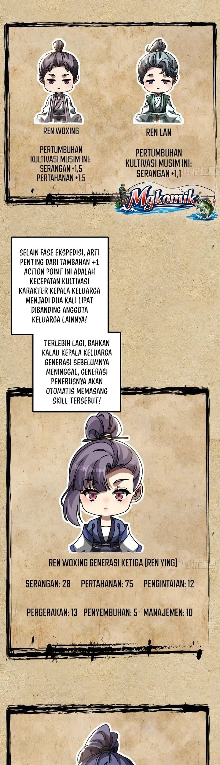 Chapter 26 - halaman 38