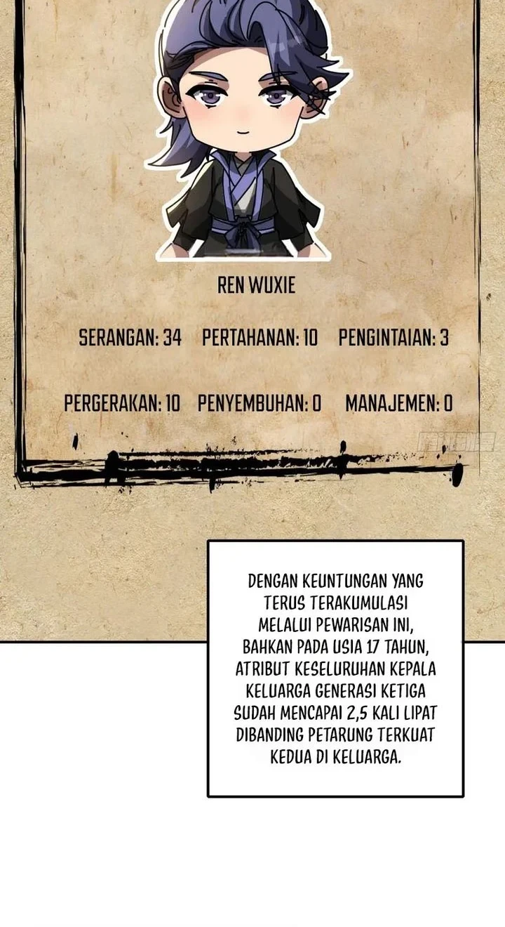 Chapter 26 - halaman 39
