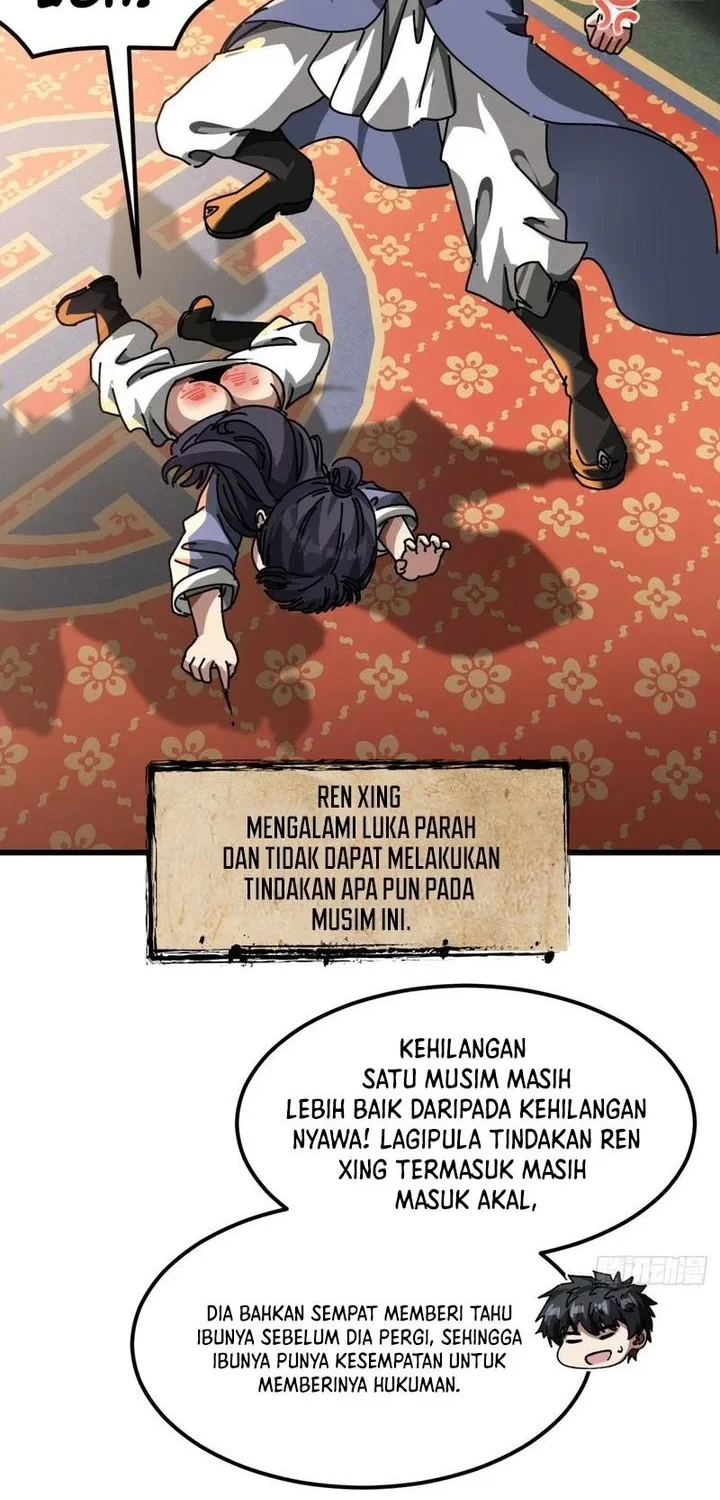 Chapter 26 - halaman 49