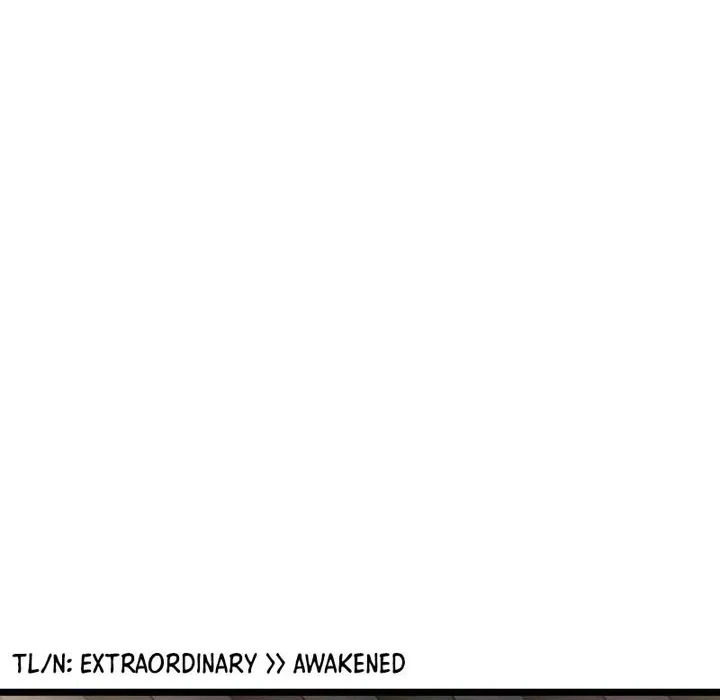 Chapter 26 - halaman 4