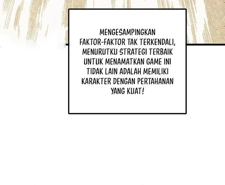 Chapter 26 - halaman 54
