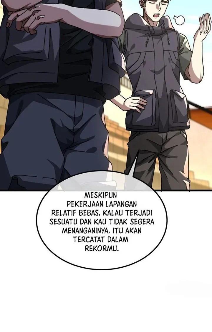 Chapter 26 - halaman 12