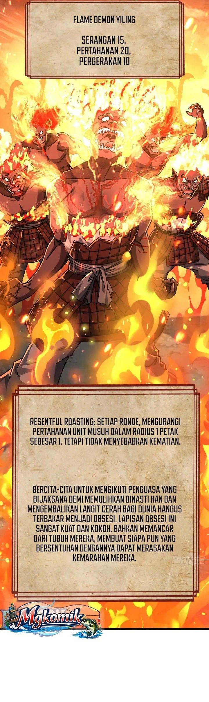 Chapter 27 - halaman 20