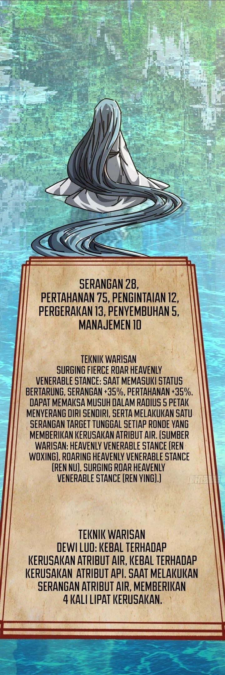Chapter 27 - halaman 31