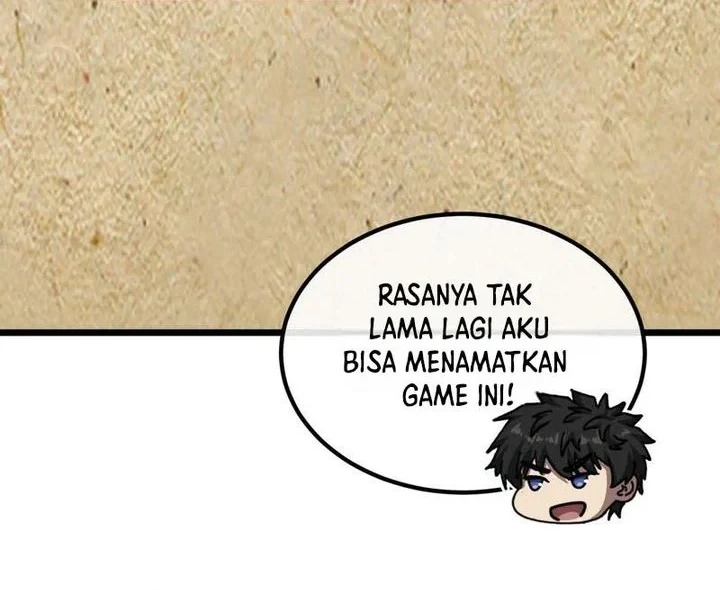 Chapter 27 - halaman 35