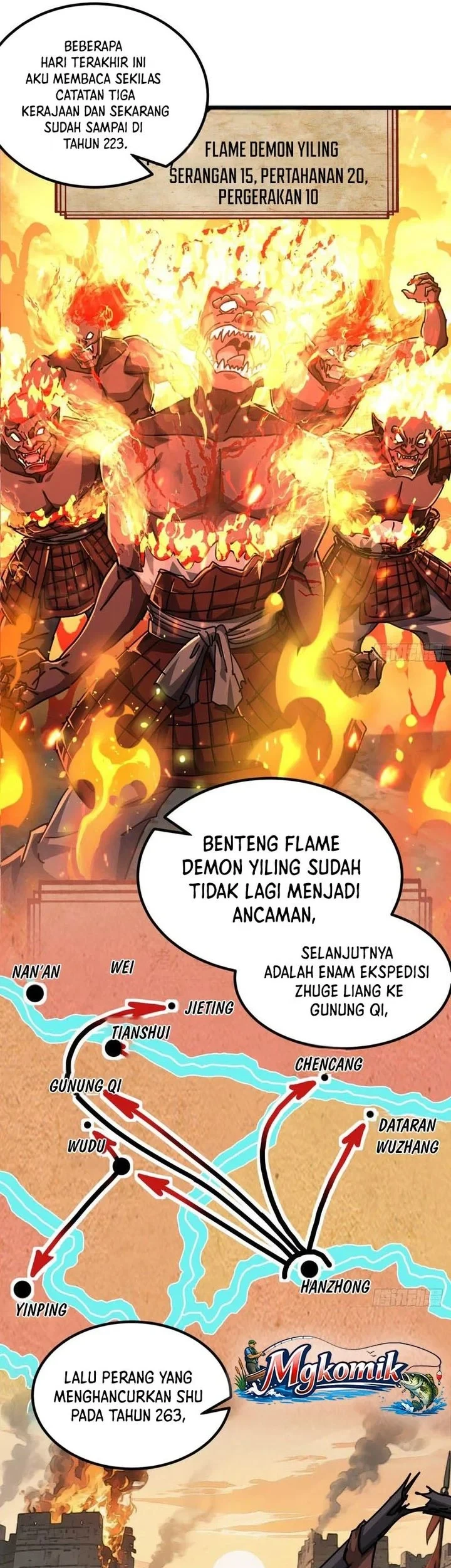 Chapter 27 - halaman 36