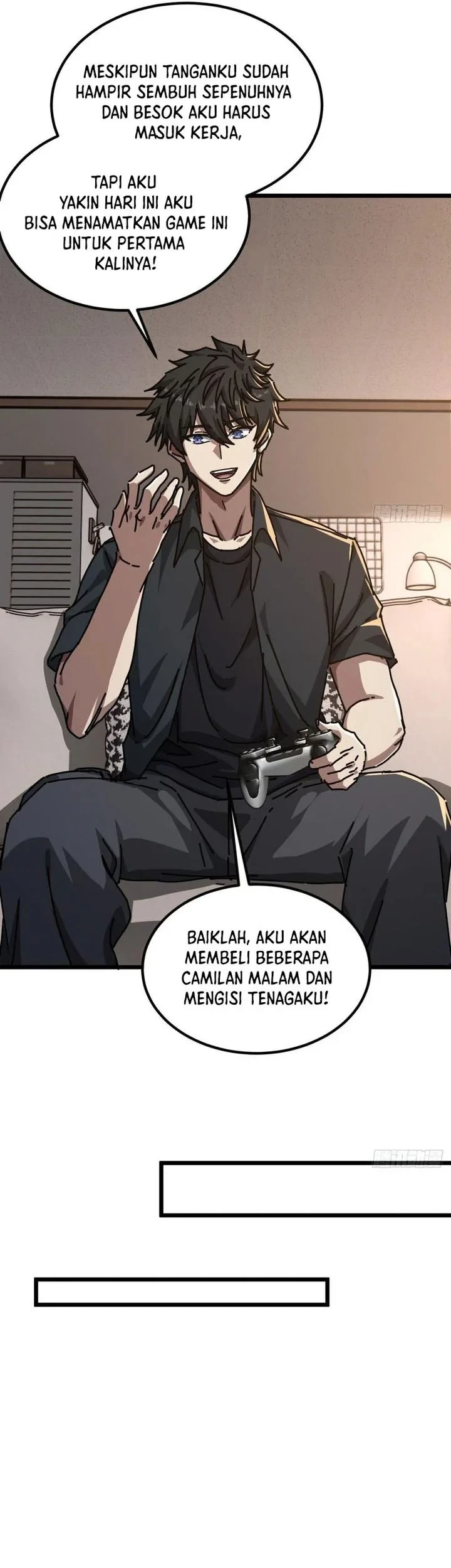 Chapter 27 - halaman 40