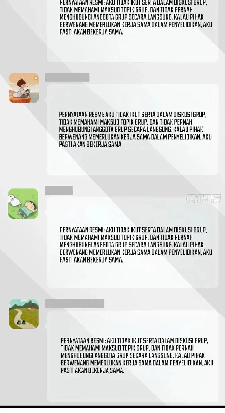 Chapter 27 - halaman 43