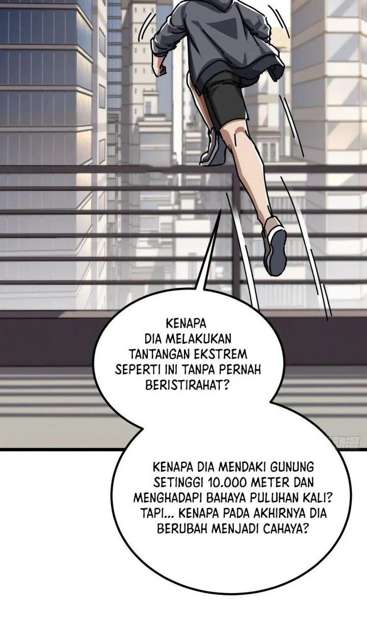 Chapter 27 - halaman 49