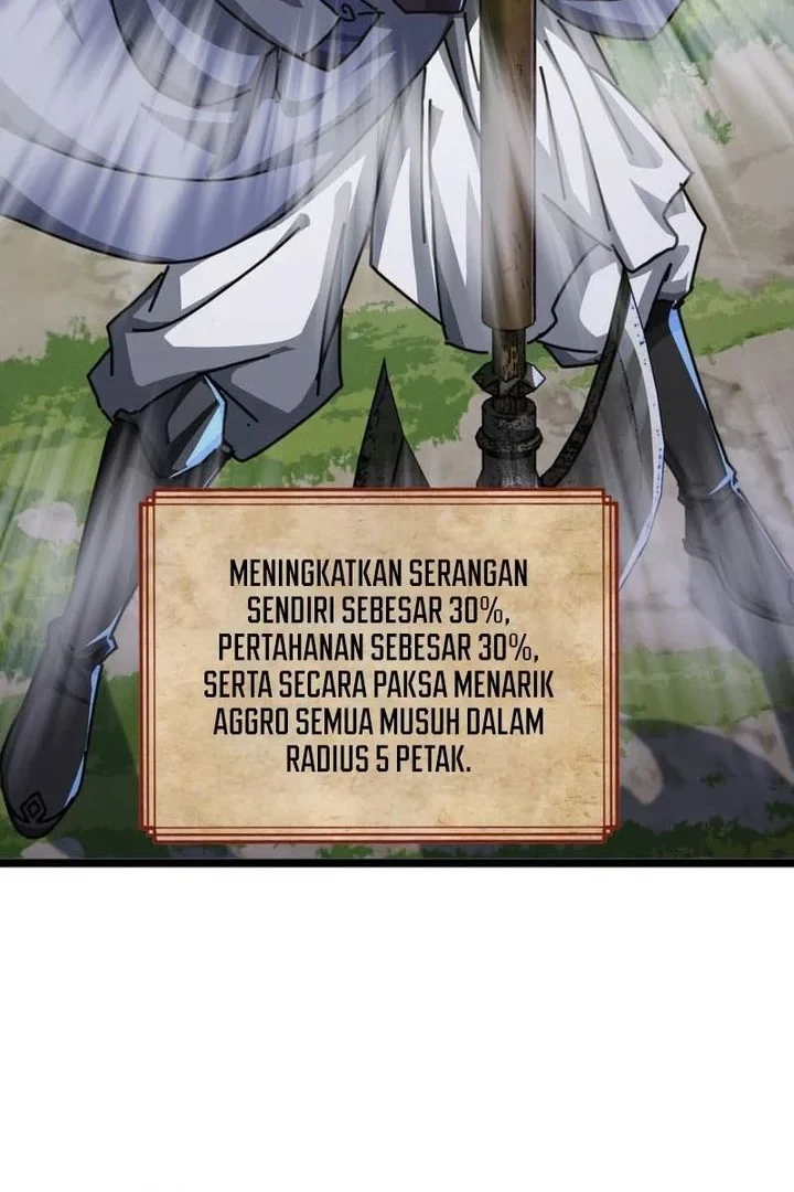 Chapter 27 - halaman 5