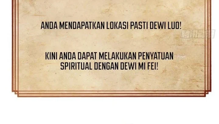 Chapter 27 - halaman 17