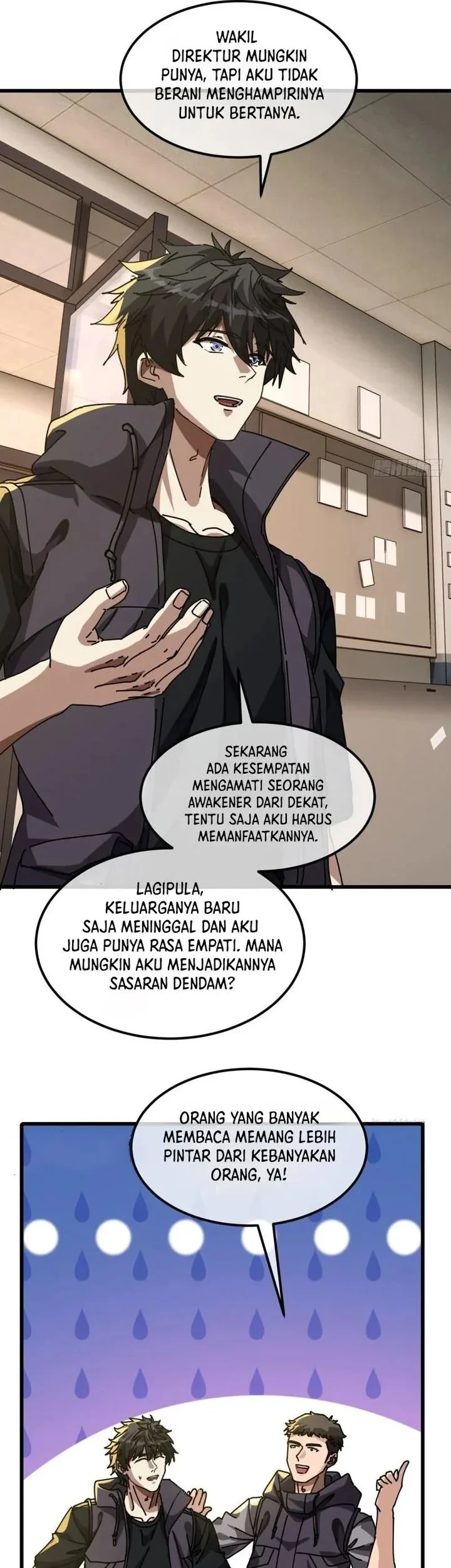 Chapter 28 - halaman 21