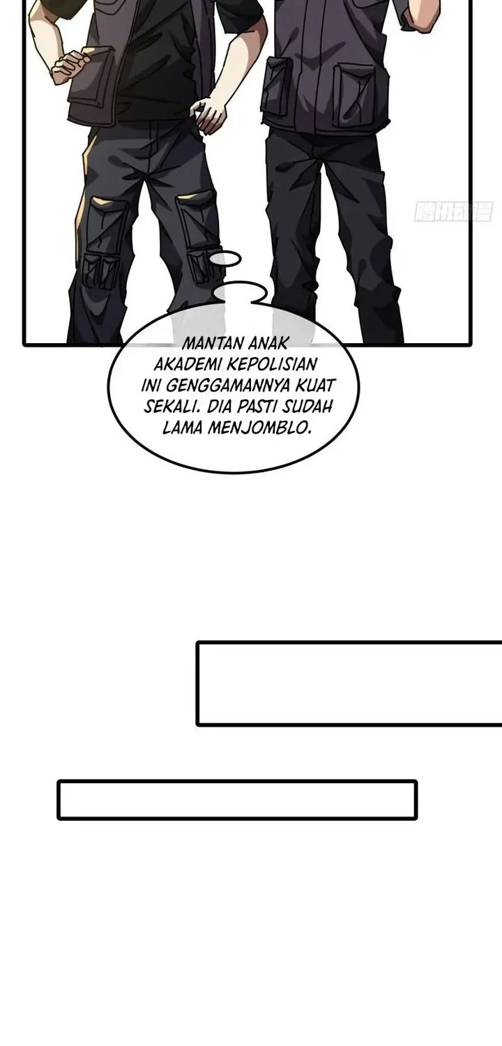 Chapter 28 - halaman 22