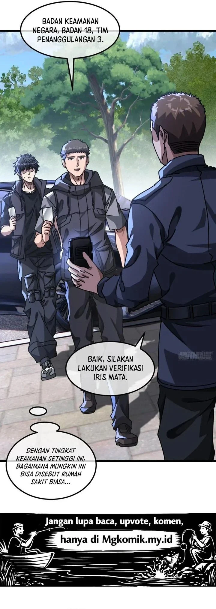 Chapter 28 - halaman 25