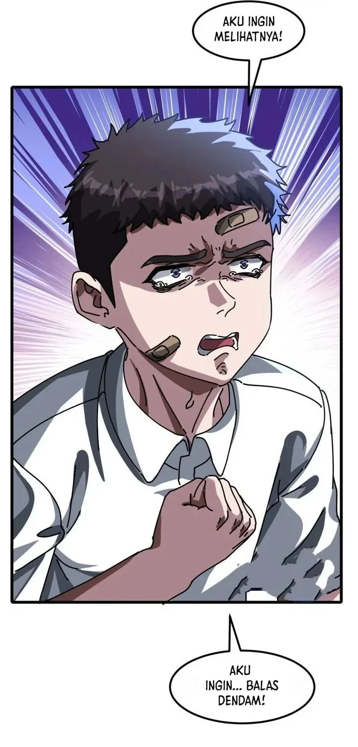Chapter 28 - halaman 46
